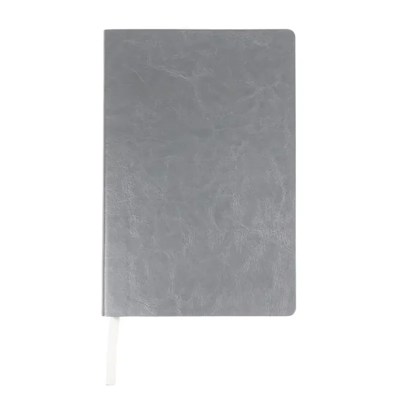 Cuaderno Show