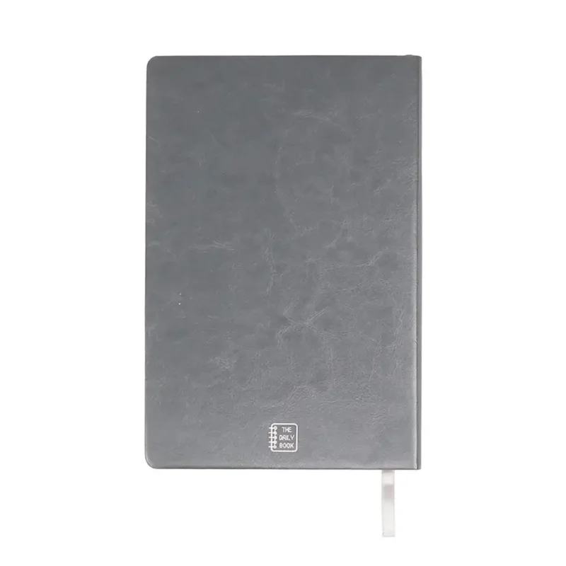 Cuaderno Show