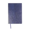 Cuaderno Show