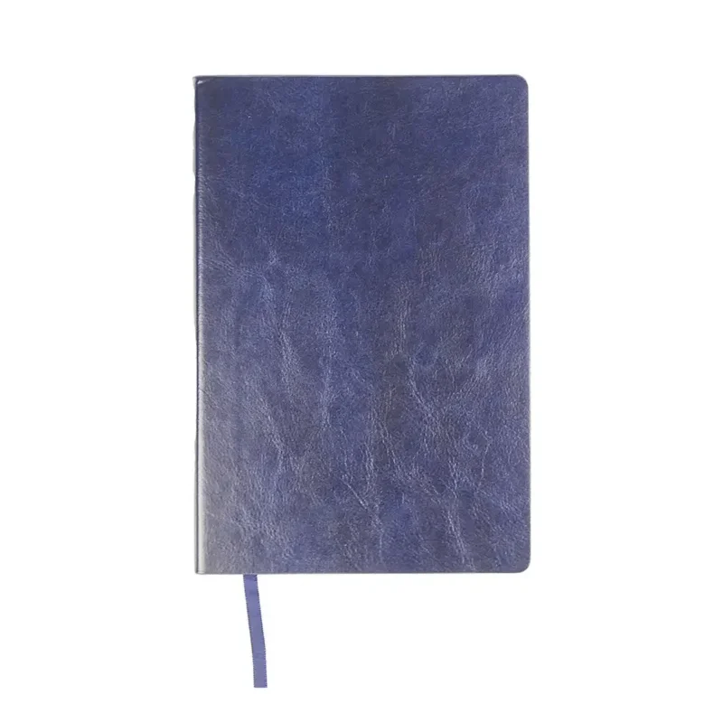 Cuaderno Show