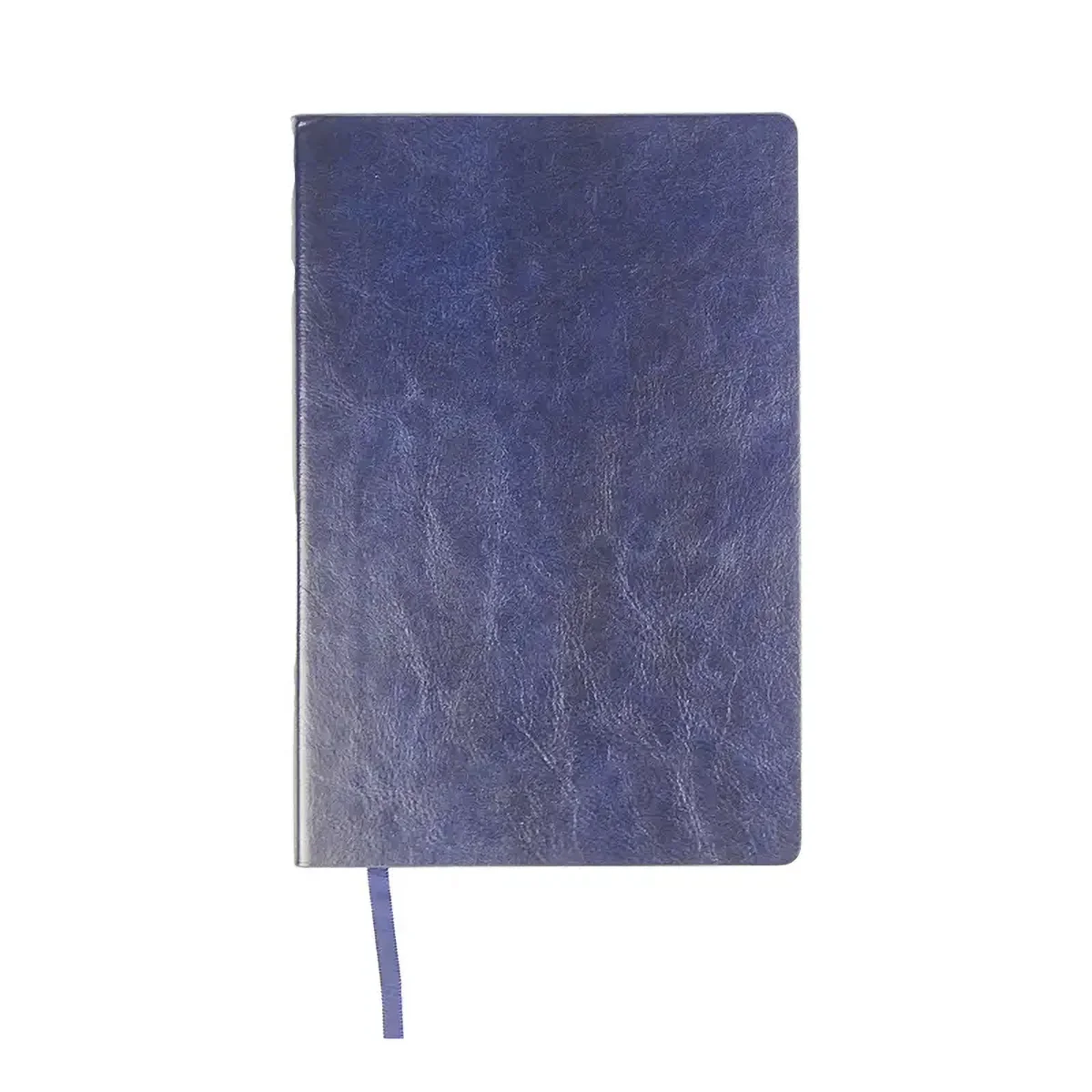 Cuaderno Show