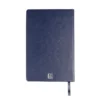Cuaderno Show