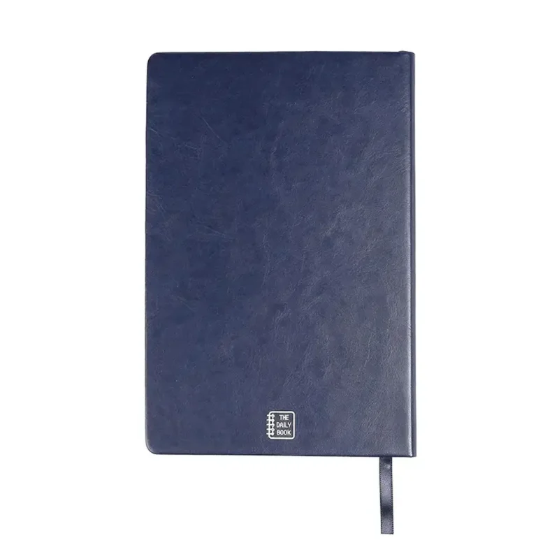 Cuaderno Show