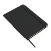Cuaderno 25 x 18 Ecocuero