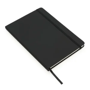 Cuaderno 25 x 18 Ecocuero