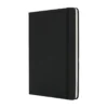 Cuaderno 25 x 18 Ecocuero