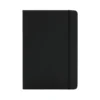 Cuaderno 25 x 18 Ecocuero