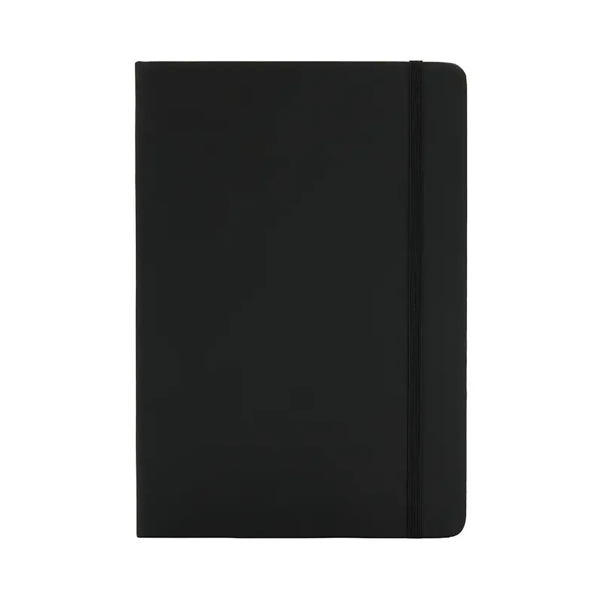 Cuaderno 25 x 18 Ecocuero
