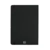 Cuaderno 25 x 18 Ecocuero