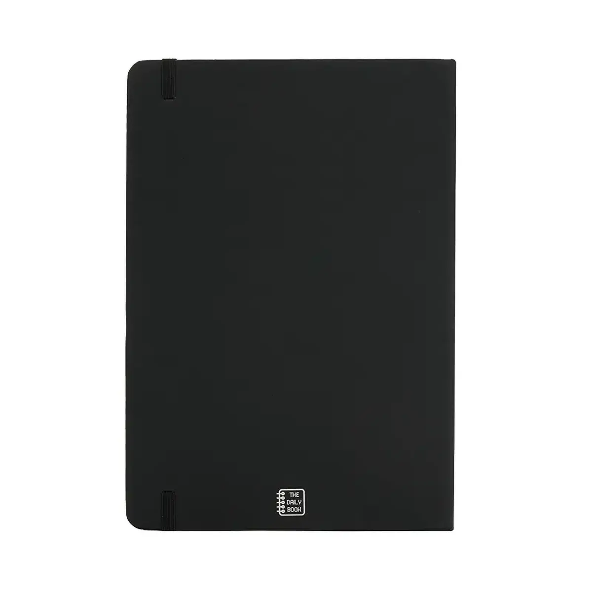 Cuaderno 25 x 18 Ecocuero
