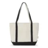 Bolsa Canvas 33 x 50 x 16