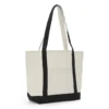 Bolsa Canvas 33 x 50 x 16