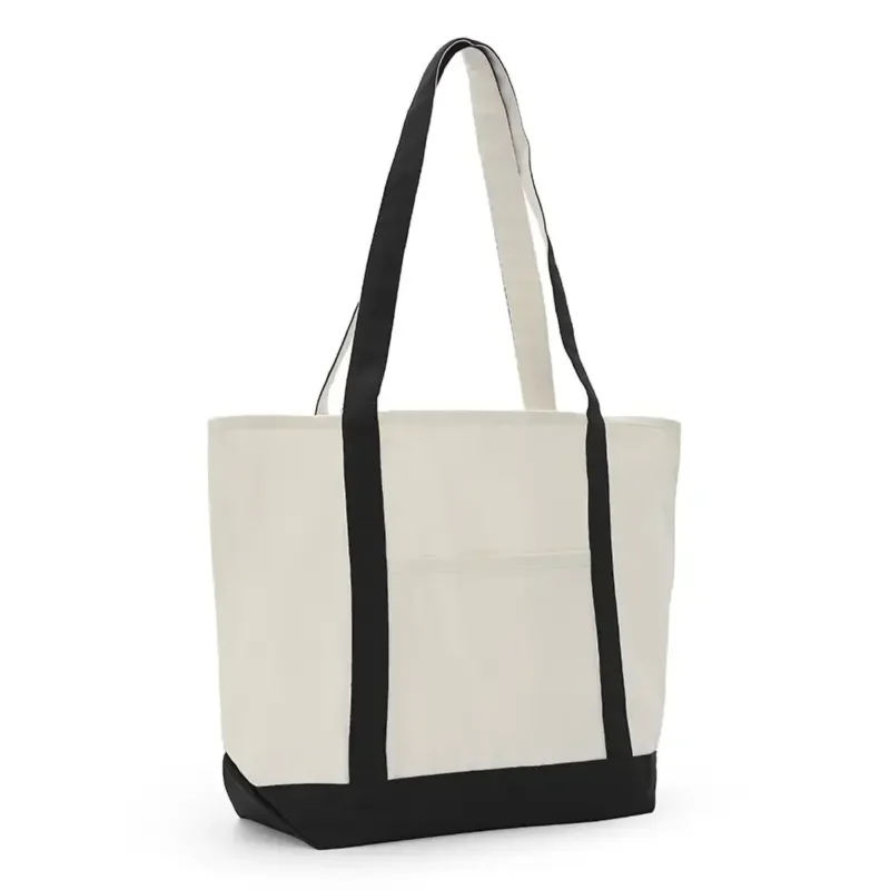 Bolsa Canvas 33 x 50 x 16