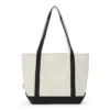 Bolsa Canvas 33 x 50 x 16