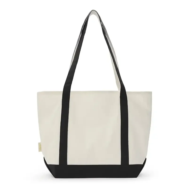 Bolsa Canvas 33 x 50 x 16