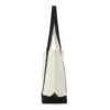 Bolsa Canvas 33 x 50 x 16