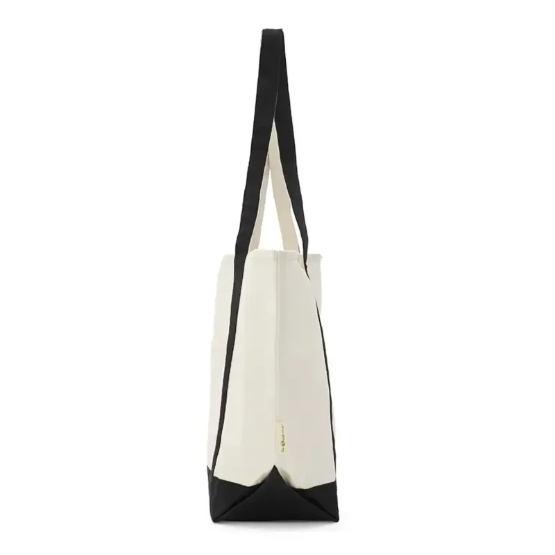 Bolsa Canvas 33 x 50 x 16