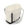 Bolsa Canvas 33 x 50 x 16
