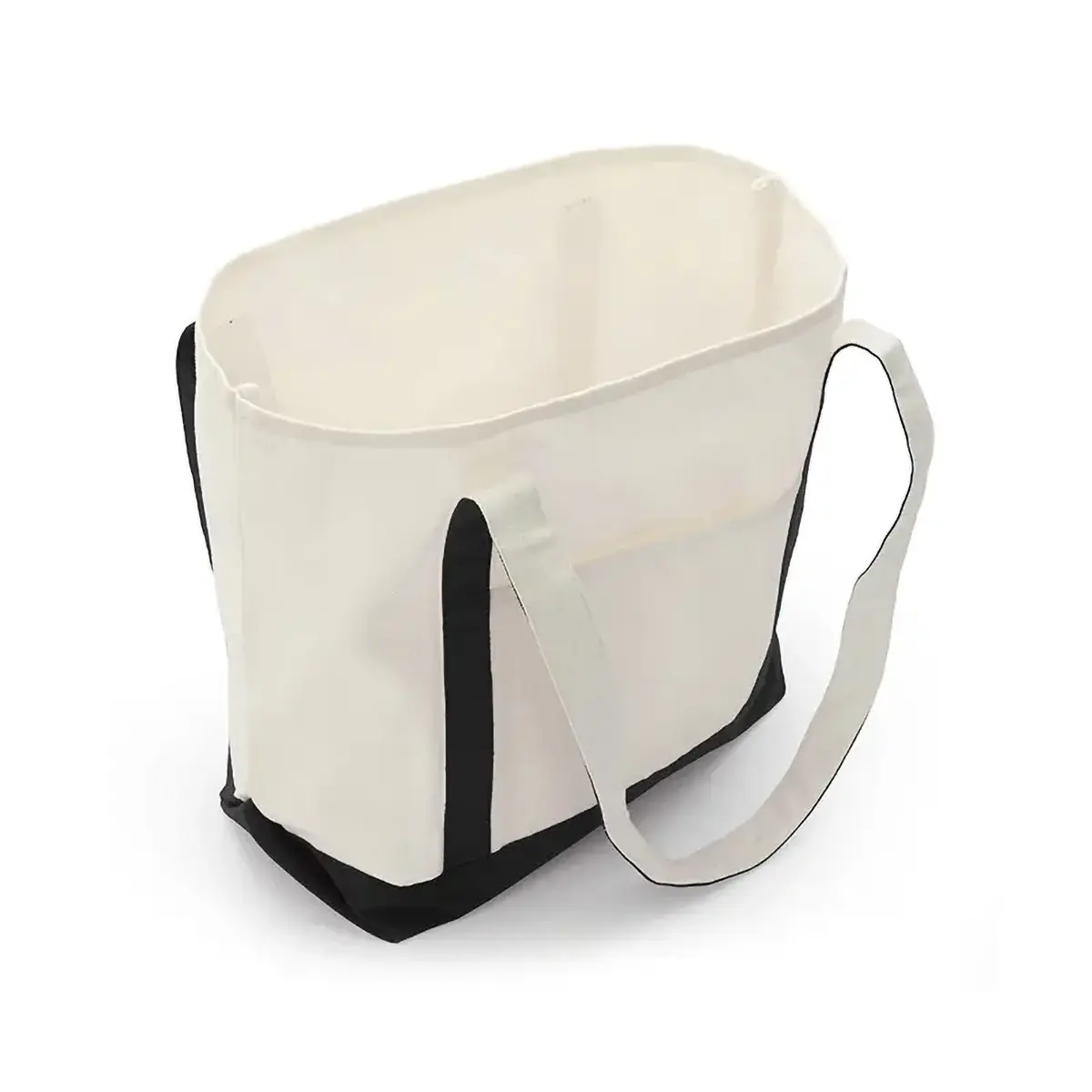 Bolsa Canvas 33 x 50 x 16