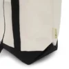 Bolsa Canvas 33 x 50 x 16
