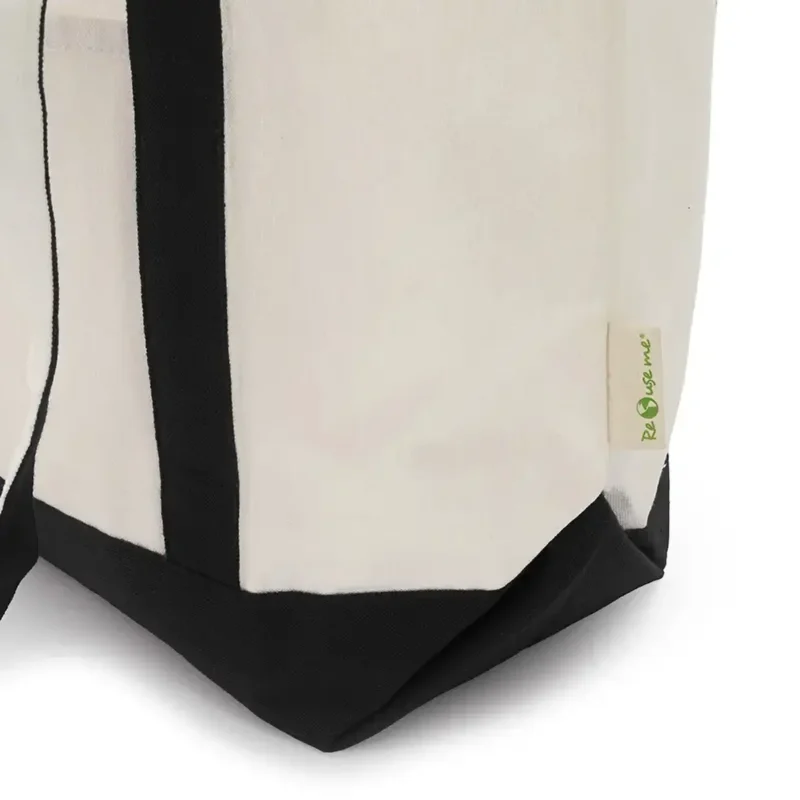 Bolsa Canvas 33 x 50 x 16