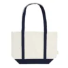 Bolsa Canvas 33 x 50 x 16