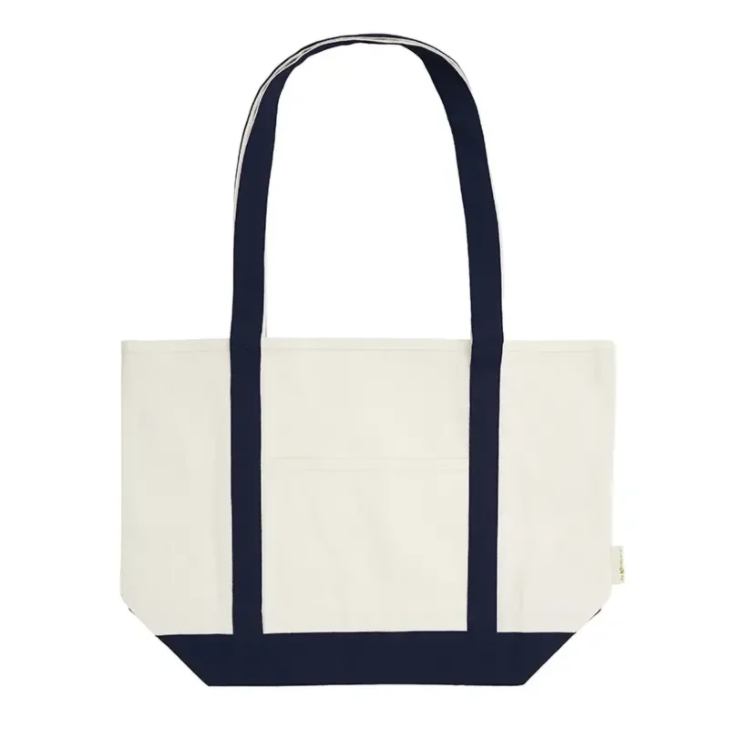 Bolsa Canvas 33 x 50 x 16