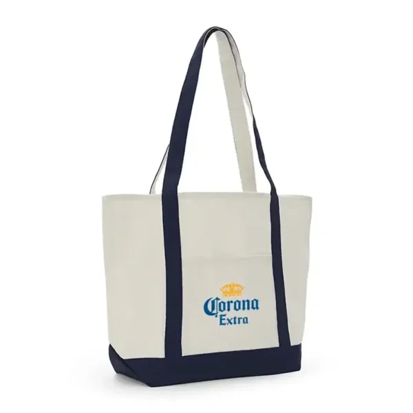 Bolsa Canvas 33 x 50 x 16