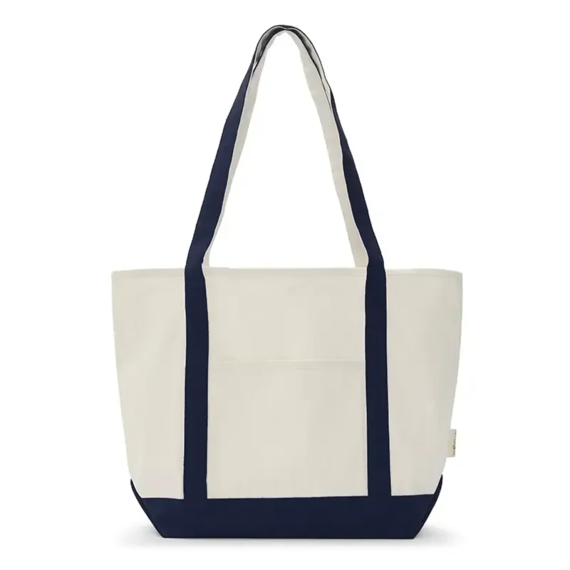Bolsa Canvas 33 x 50 x 16