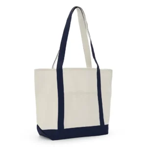 Bolsa Canvas 33 x 50 x 16