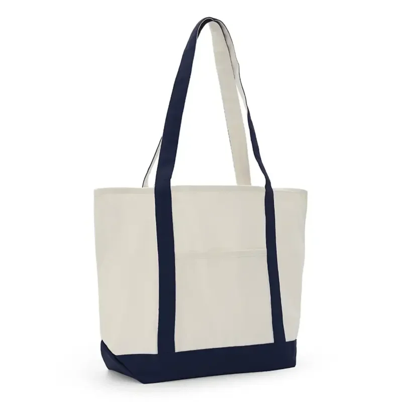 Bolsa Canvas 33 x 50 x 16