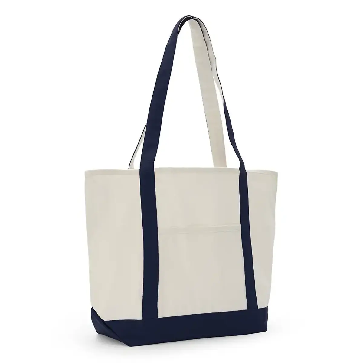 Bolsa Canvas 33 x 50 x 16
