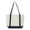 Bolsa Canvas 33 x 50 x 16