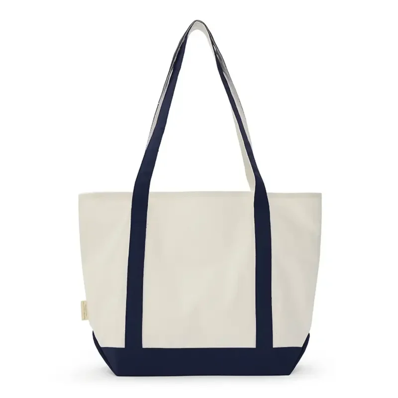 Bolsa Canvas 33 x 50 x 16