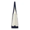 Bolsa Canvas 33 x 50 x 16