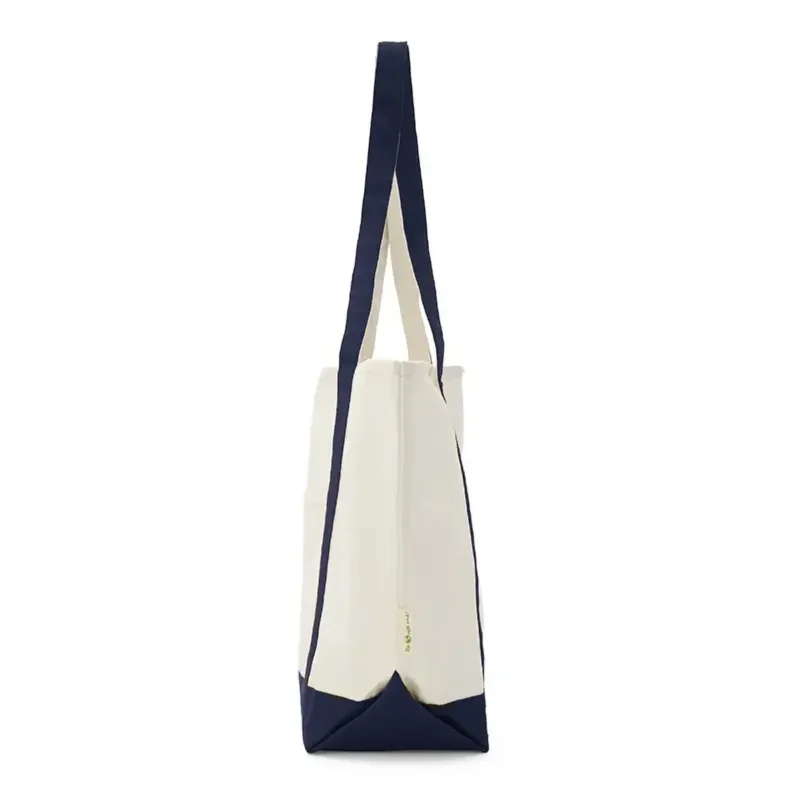 Bolsa Canvas 33 x 50 x 16