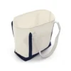 Bolsa Canvas 33 x 50 x 16