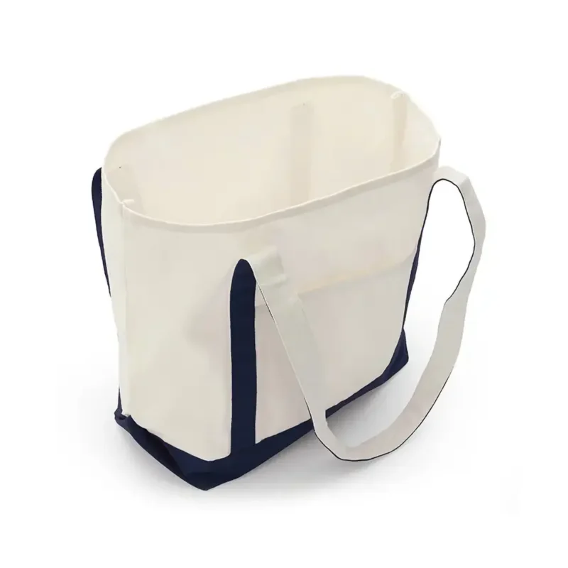 Bolsa Canvas 33 x 50 x 16
