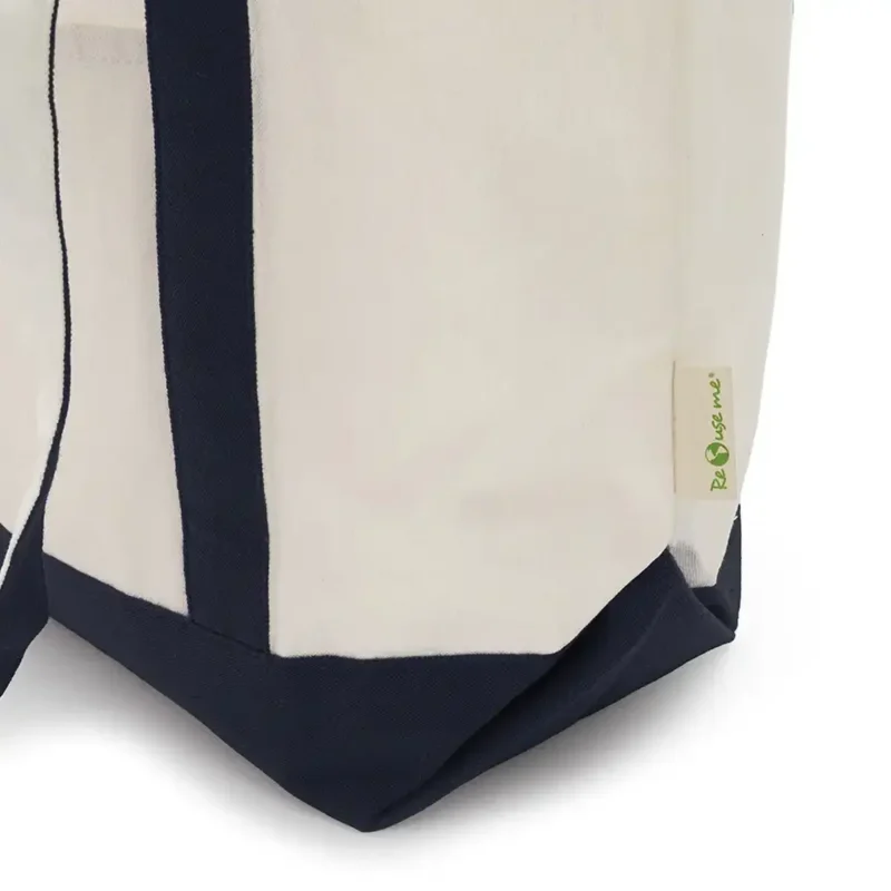 Bolsa Canvas 33 x 50 x 16