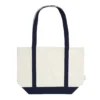 Bolsa Canvas 33 x 50 x 16
