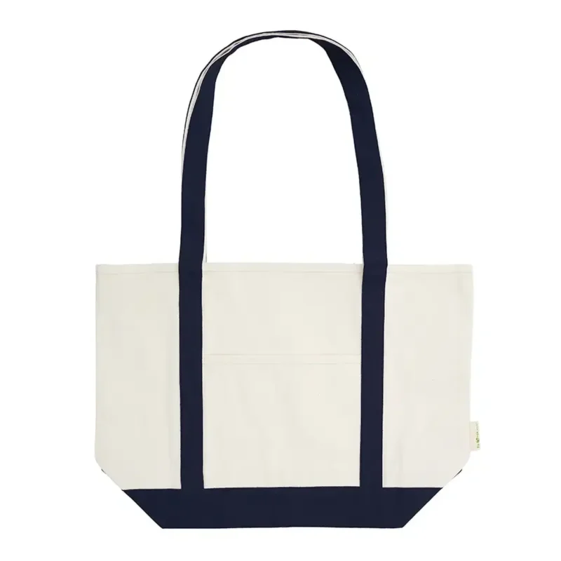 Bolsa Canvas 33 x 50 x 16