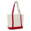 Bolsa Canvas 33 x 50 x 16
