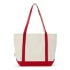 Bolsa Canvas 33 x 50 x 16