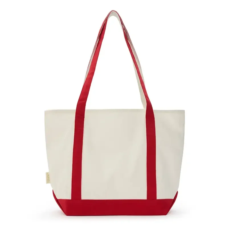 Bolsa Canvas 33 x 50 x 16