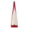 Bolsa Canvas 33 x 50 x 16