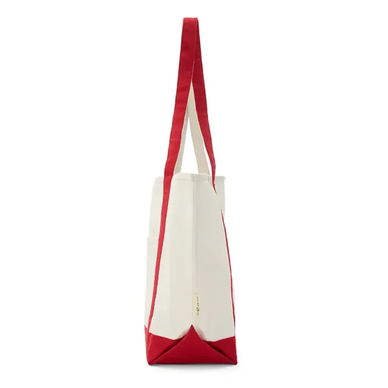 Bolsa Canvas 33 x 50 x 16