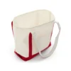 Bolsa Canvas 33 x 50 x 16