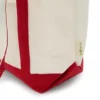 Bolsa Canvas 33 x 50 x 16