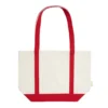 Bolsa Canvas 33 x 50 x 16