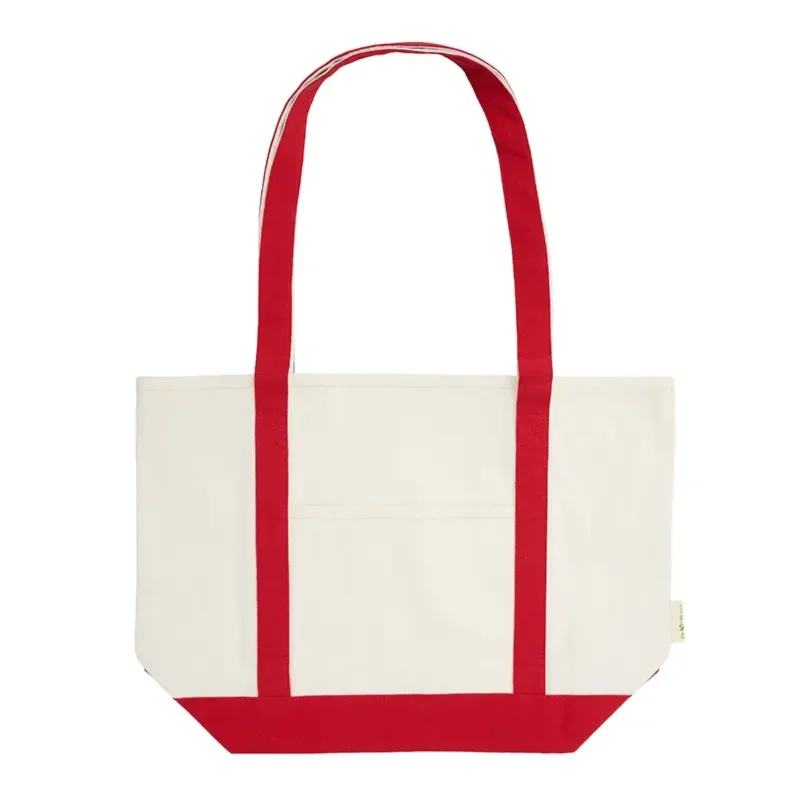 Bolsa Canvas 33 x 50 x 16